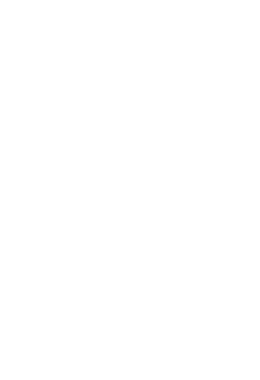Legal Printables